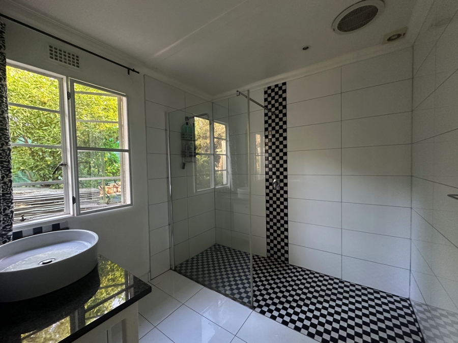 3 Bedroom Property for Sale in Barrydale Western Cape